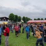 048 Pivn&iacute; slavnosti Mladějov